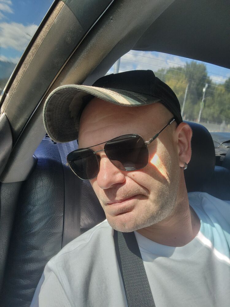 ���� 55426162 ������� ���������, 38 ���, ���� ���������� � ������