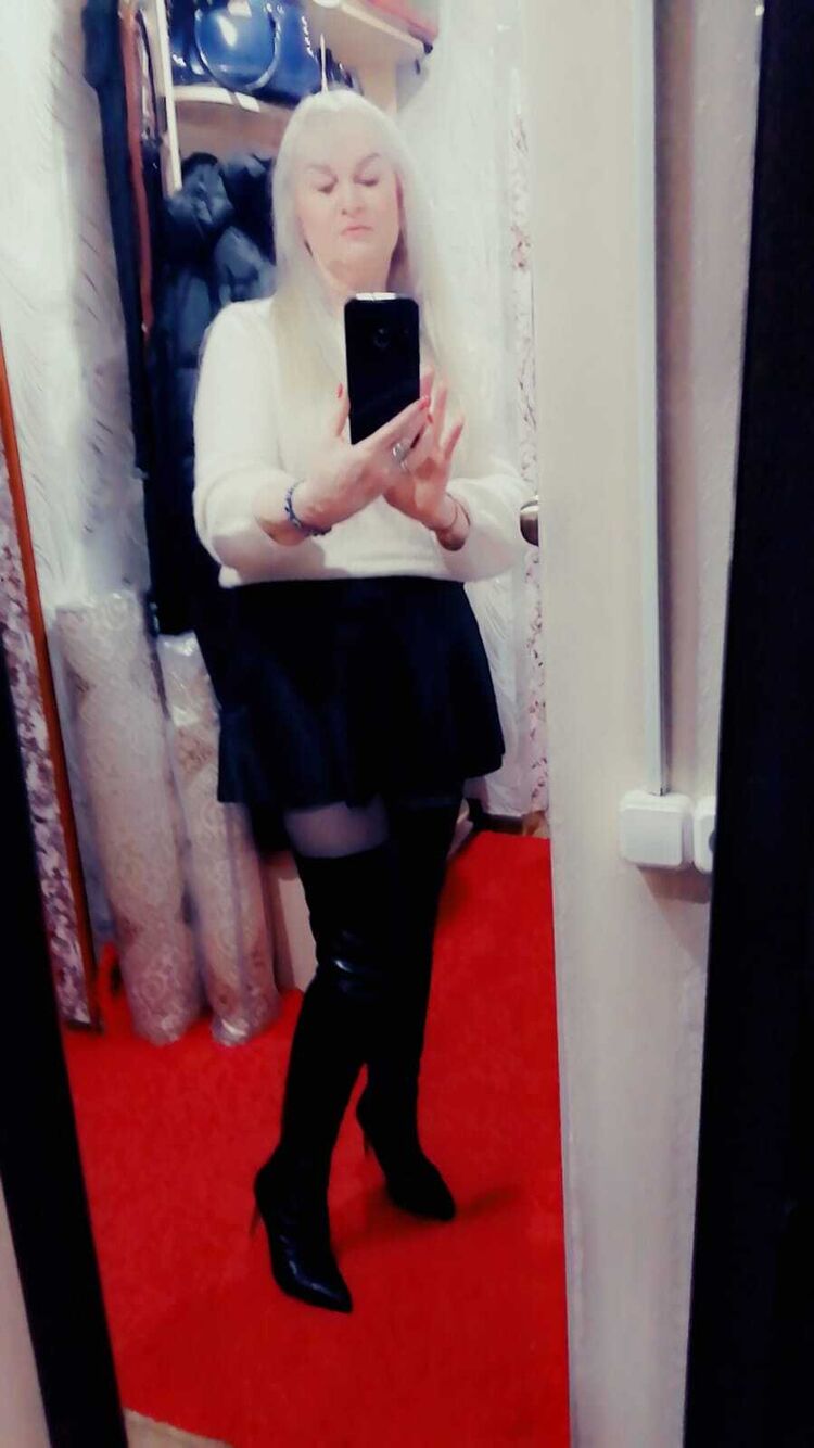 ���� 55715662 ������� ����, 56 ���, ���� ���������� � ������