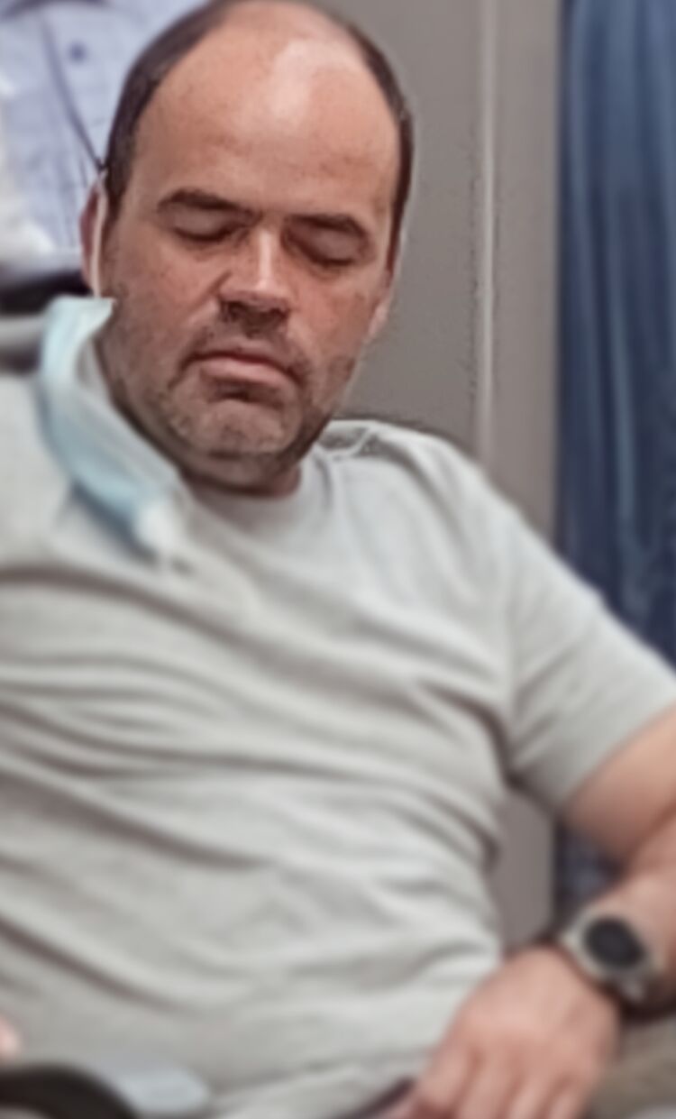 ���� 23148102 ������� ����, 54 ����, ���� ���������� � �����