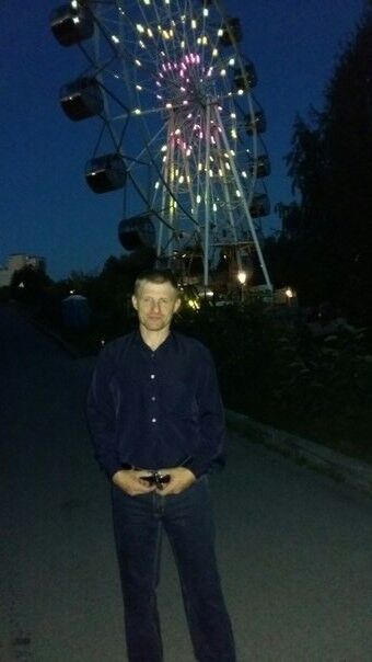 ���� 9039332 ������� ��������, 53 ����, ���� ���������� � ������������