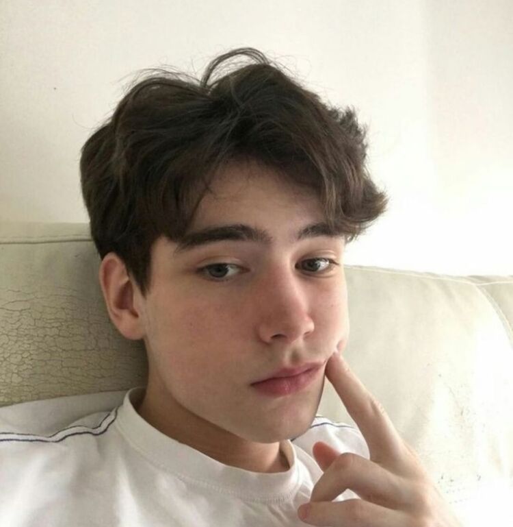  42902502  , 53 ,    