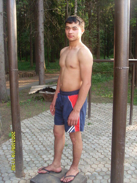 ���� 5294852 ������� ��������, 34 ����, ���� ���������� � ��������