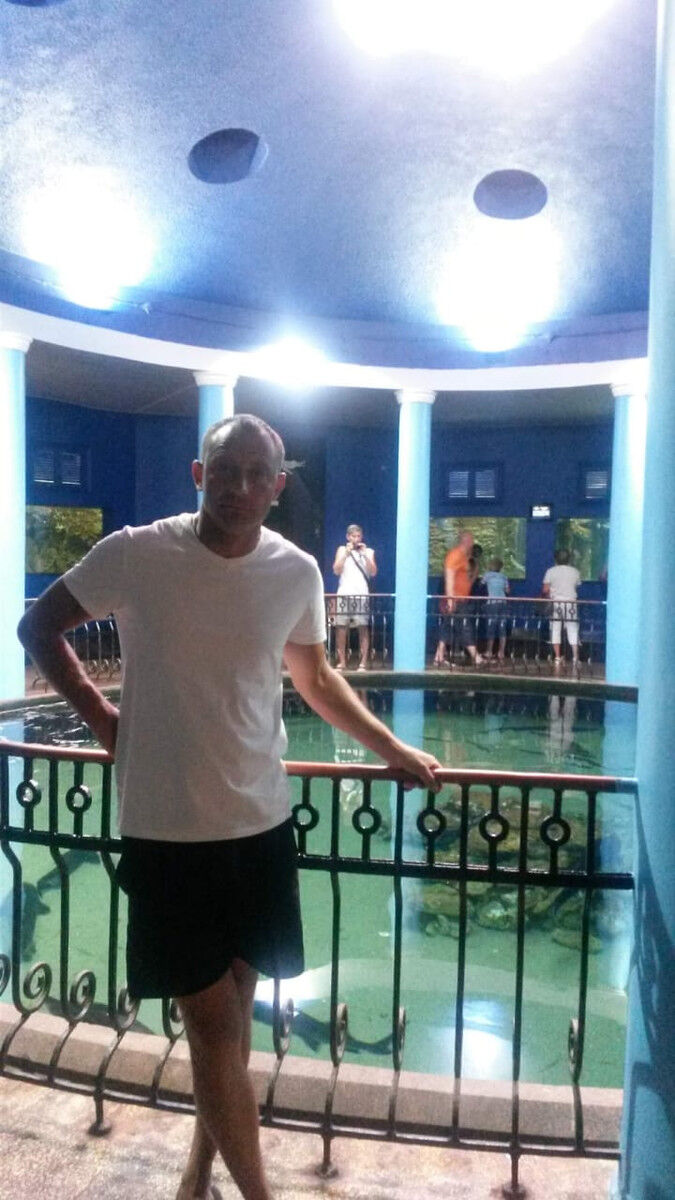 ���������� ������-��-����, ���� ������� ������, 47 ���, ������������ ��� ������, ����� � ���������, c�������� ���������