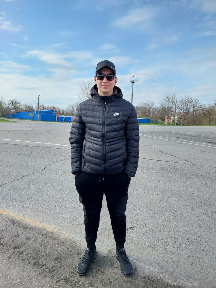  ,   , 30 ,   c 