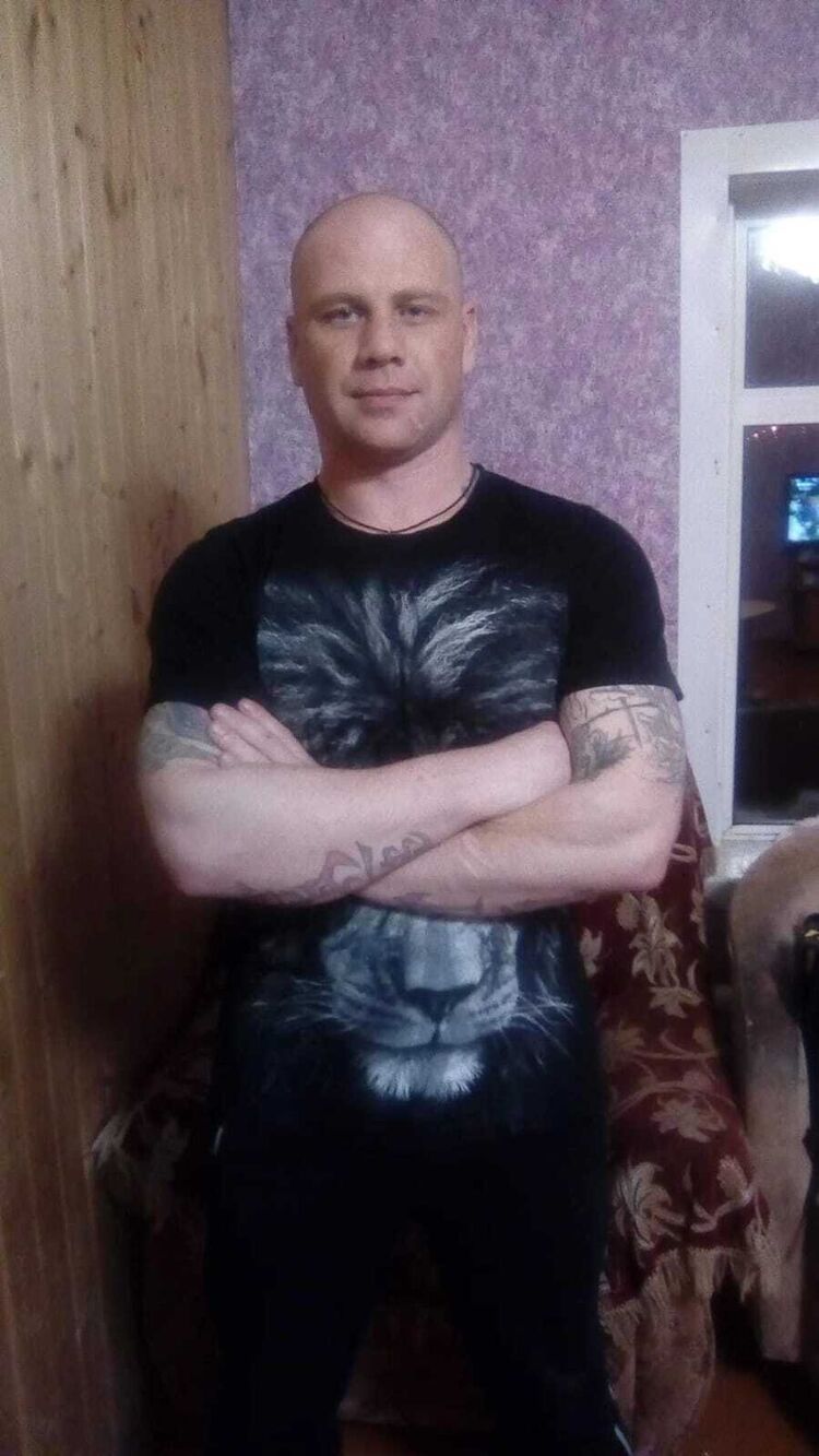  40794872  , 39 ,    