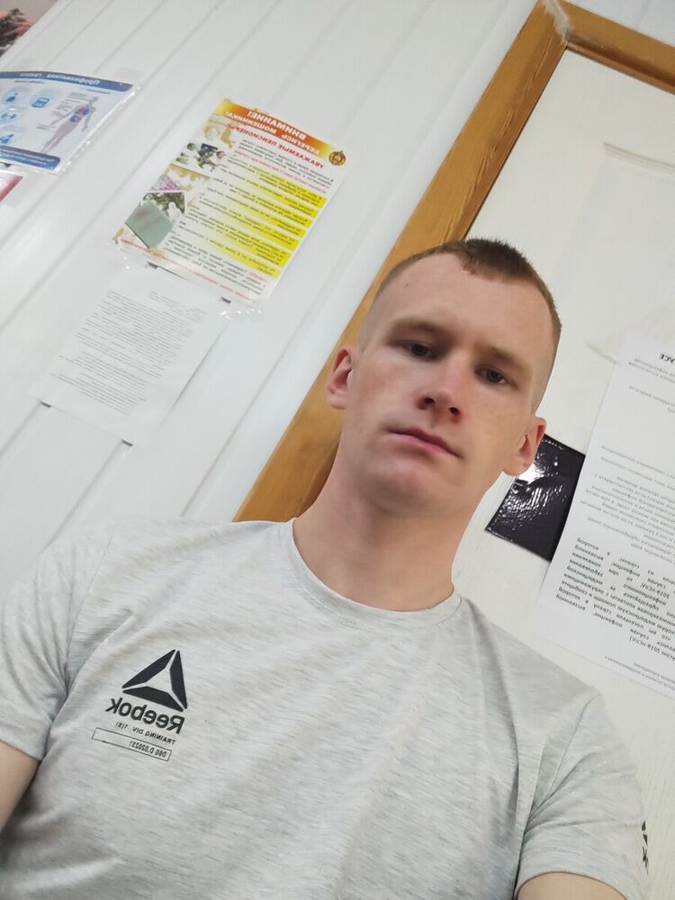 ���������� �����, ���� ������� Sergey, 29 ���, ������������ ��� ����� � ���������, c�������� ���������