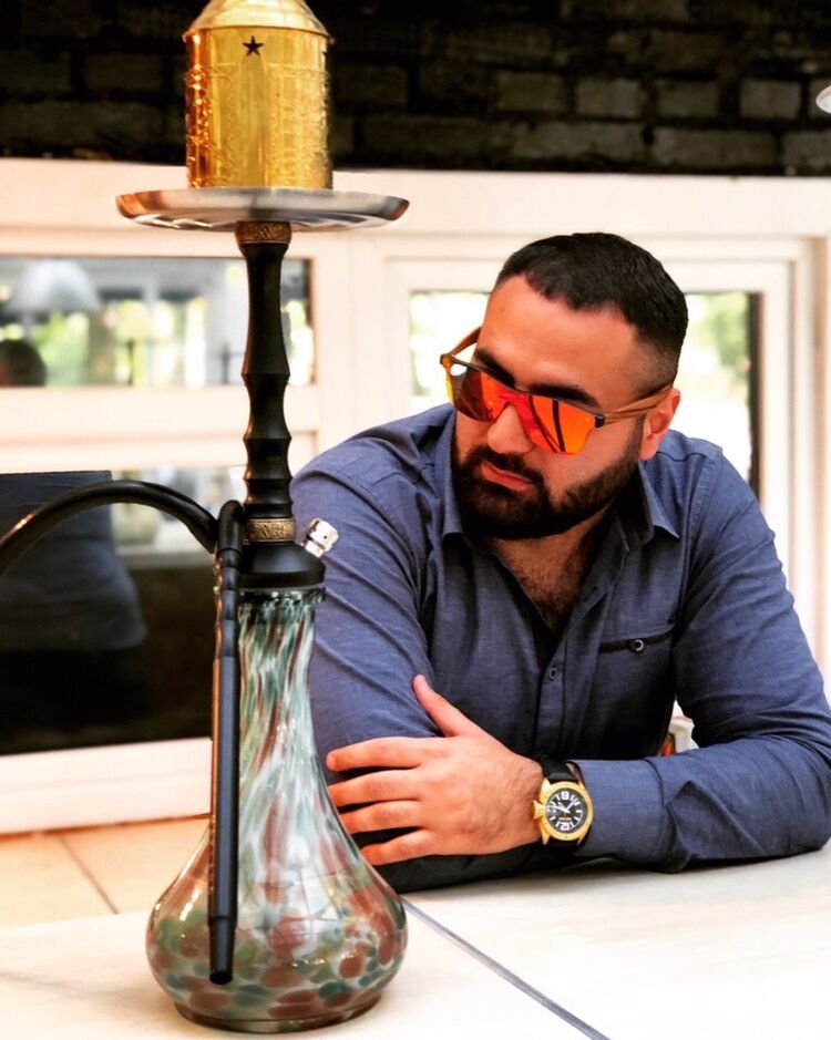 ���������� �������, ���� ������� �����, 33 ����, ������������ ��� ������, ����� � ���������