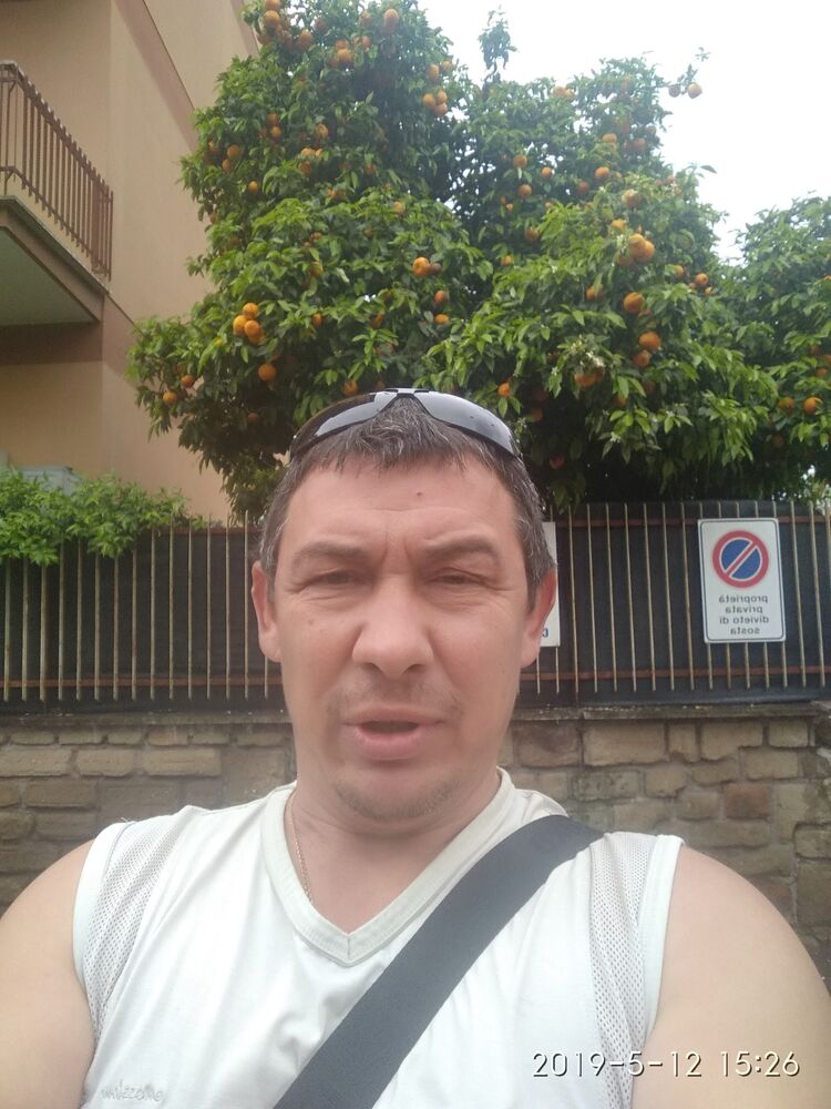  24274582  , 54 ,    