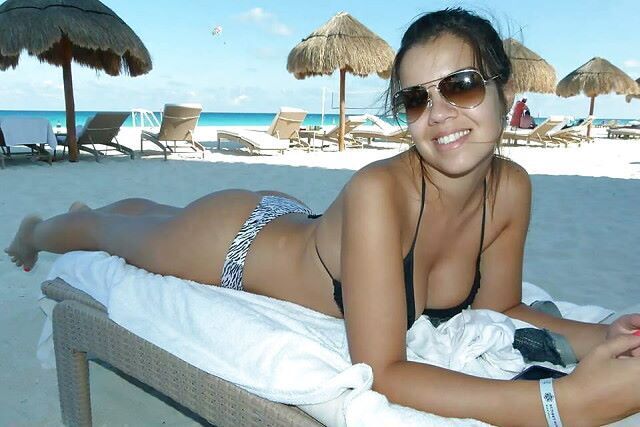 ���� 23010402 ������� ����, 27 ���, ���� ���������� � ��������������