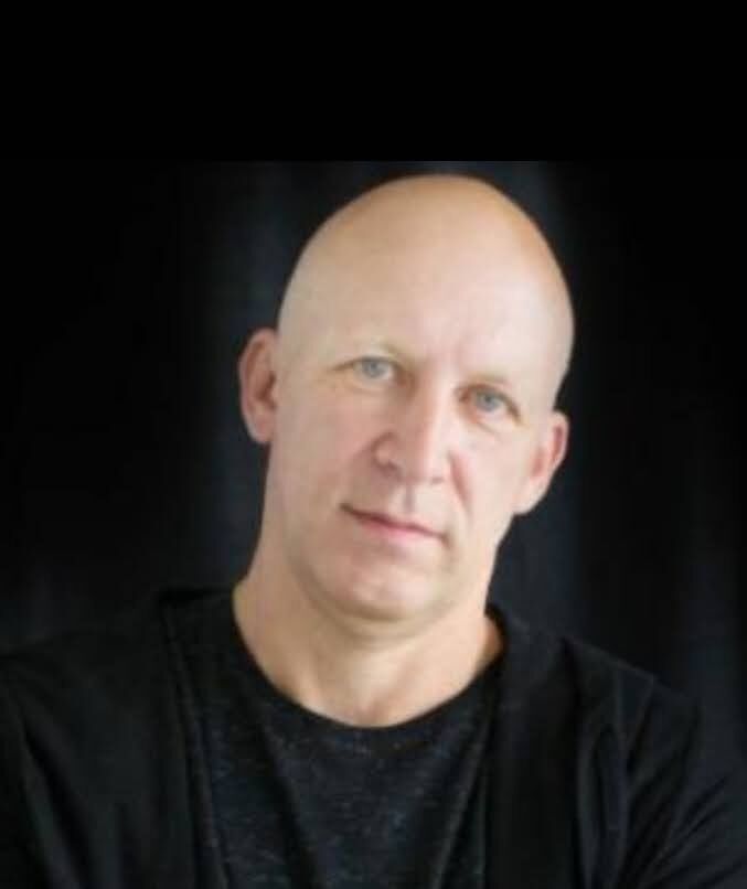 ���������� ���������� �����, ���� ������� �������, 45 ���, ������������ ��� ������, ����� � ���������, c�������� ���������