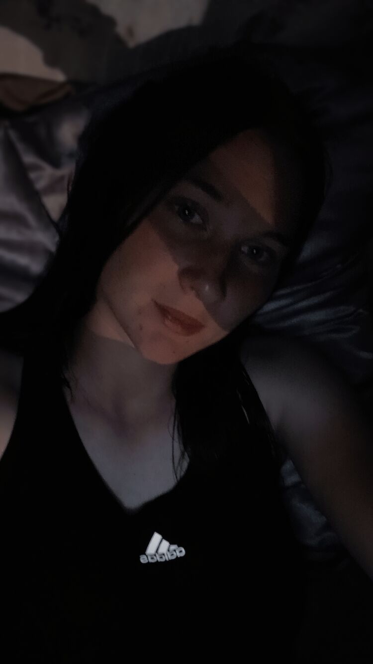  52879452  , 20 ,    