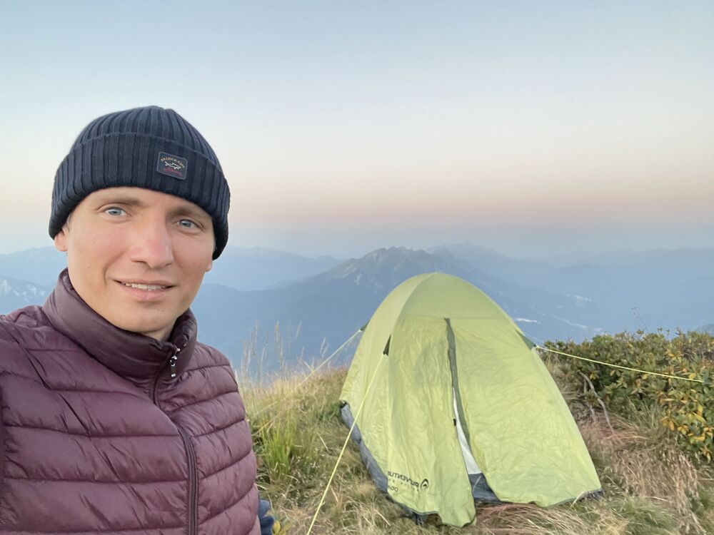 ���������� ���������, ���� ������� Andrey, 37 ���, ������������ ��� ������