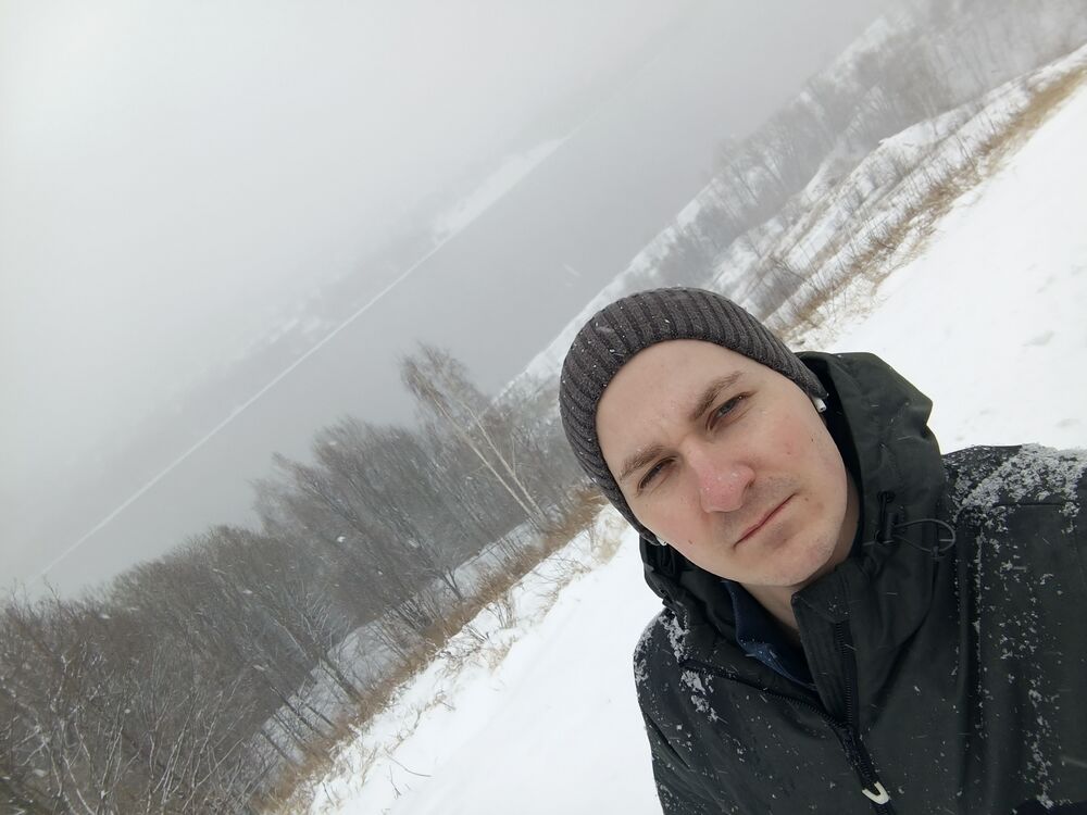 ���������� ������ ��������, ���� ������� ������, 33 ����, ������������ ��� ����� � ���������, c�������� ���������