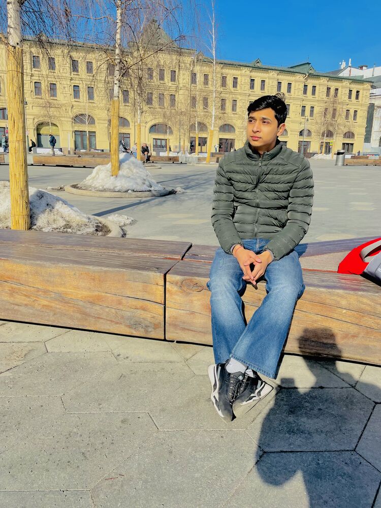 ���������� ������, ���� ����� �����, 21 ���, ������������ ��� ������, ����� � ���������