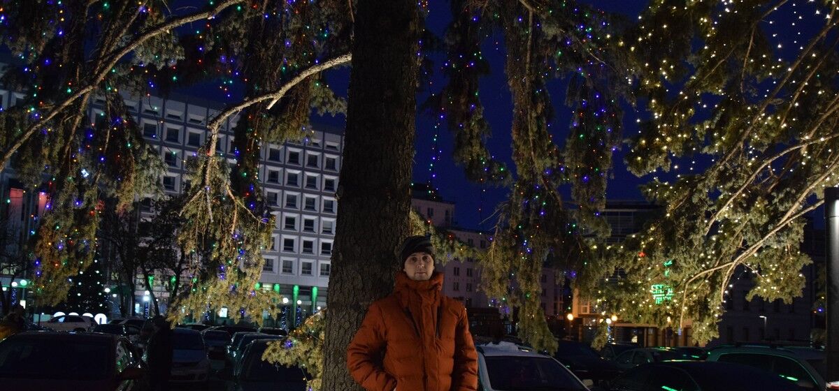 ���������� ������ ��������, ���� ������� �������, 38 ���, ������������ ��� ����� � ���������, c�������� ���������