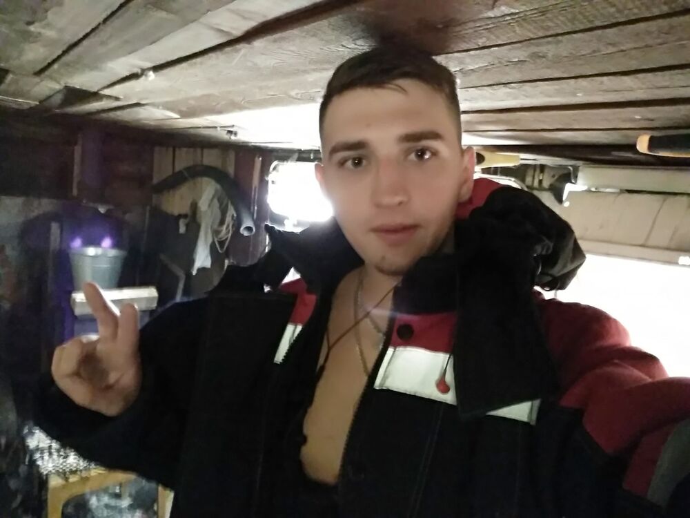  ,   , 29 ,   