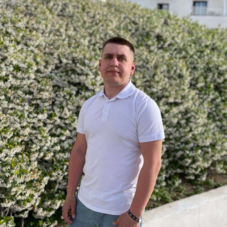  ,   , 29 ,   ,   , 
