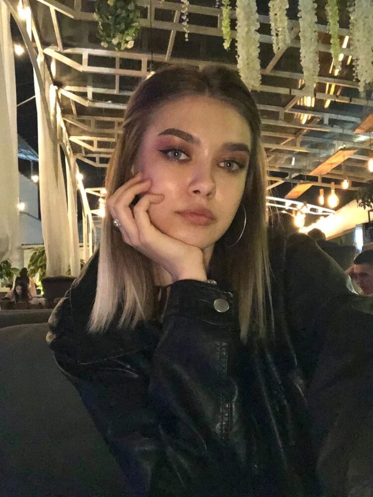 ���������� ������, ���� ������� ���������, 22 ����, ������������ ��� ������, ����� � ���������