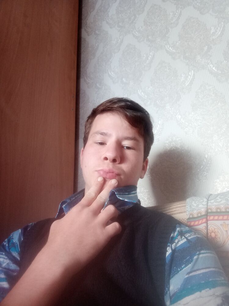  ,   , 23 ,   ,   , c , 