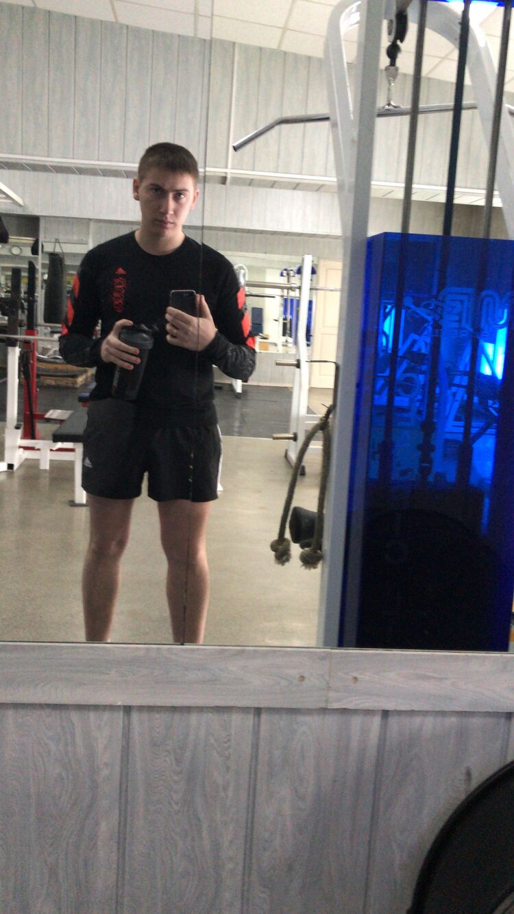 ���������� ����������, ���� ������� Evgeny, 31 ���, ������������ ��� ������, ����� � ���������