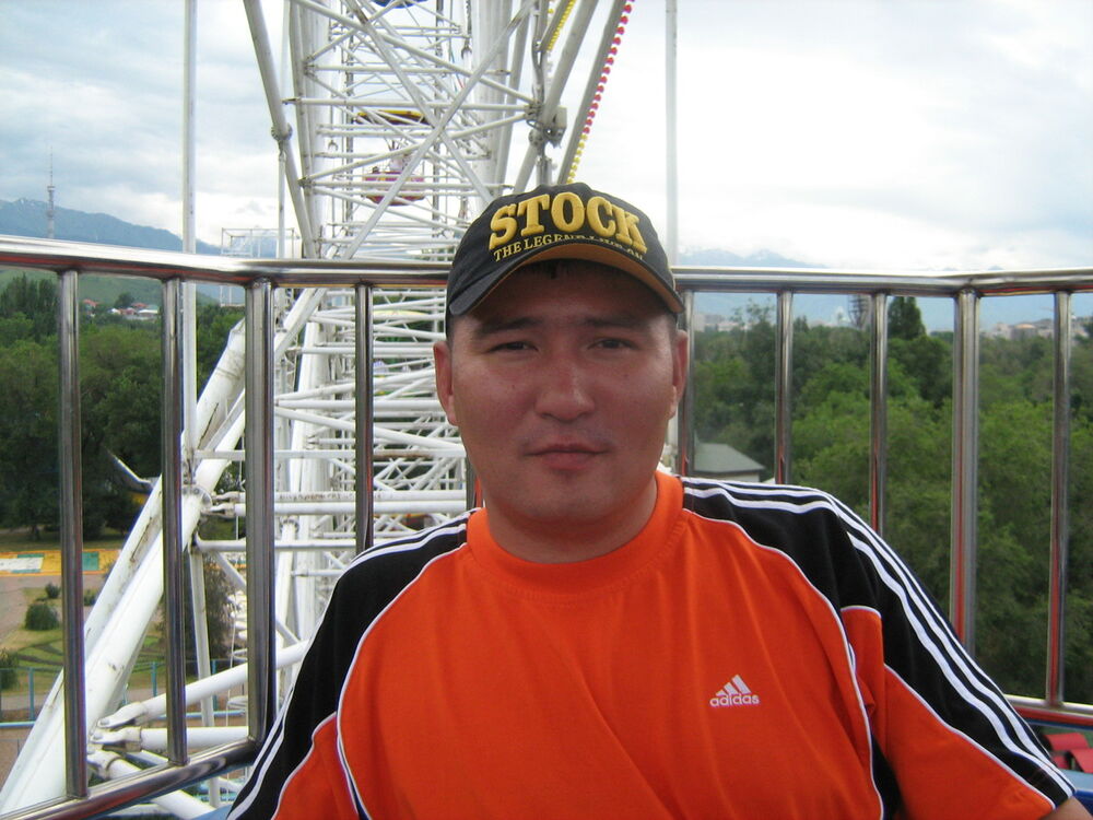 ���� 6372062 ������� ������, 46 ���, ���� ���������� � ���������