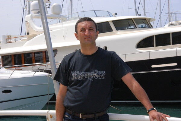  ,   , 56 ,   