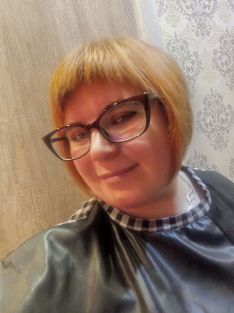  51093652  Anastasia, 30 ,    