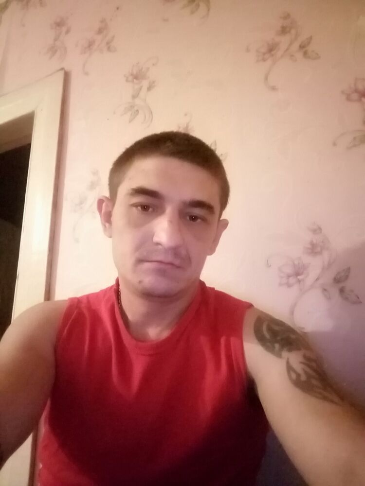 ���� 18231802 ������� ������, 40 ���, ���� ���������� � �����