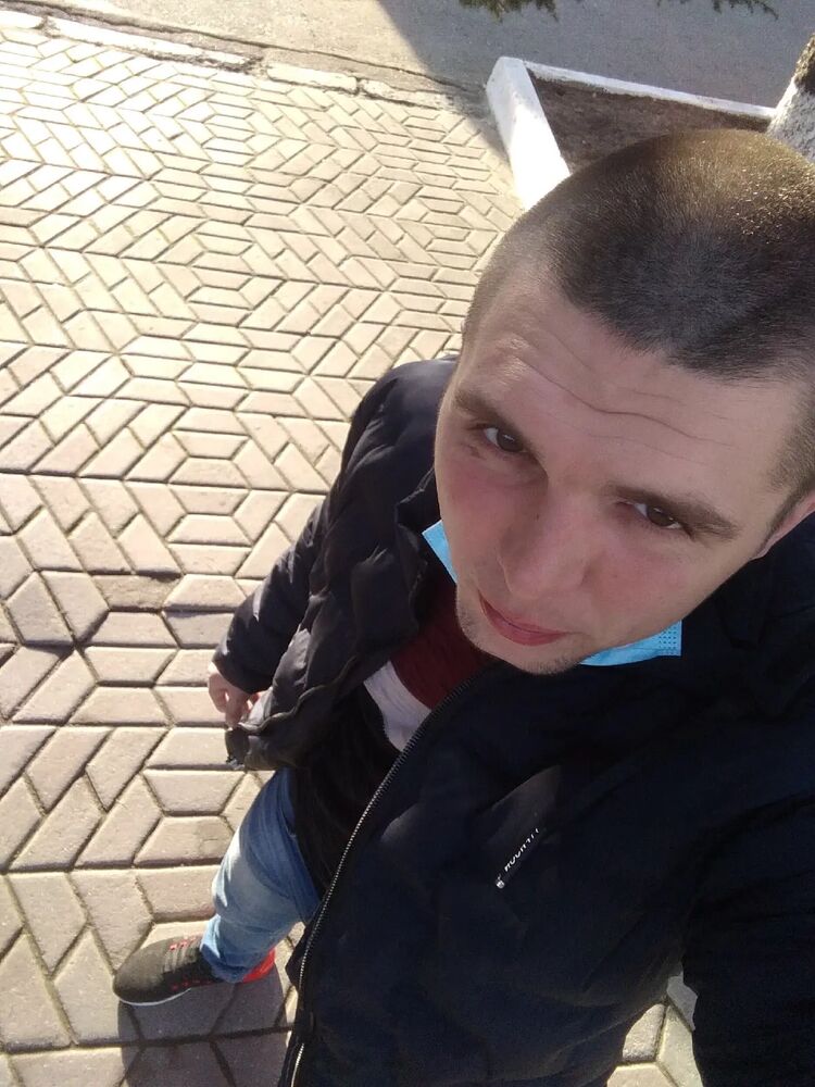 ���������� ������, ���� ������� �����, 29 ���, ������������ ��� ����� � ���������, c�������� ���������