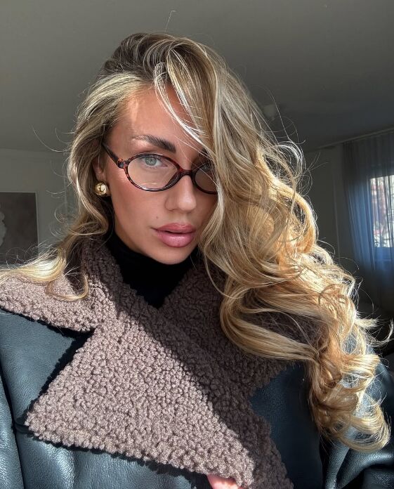 ���� 50744152 ������� �����, 33 ����, ���� ���������� � ������