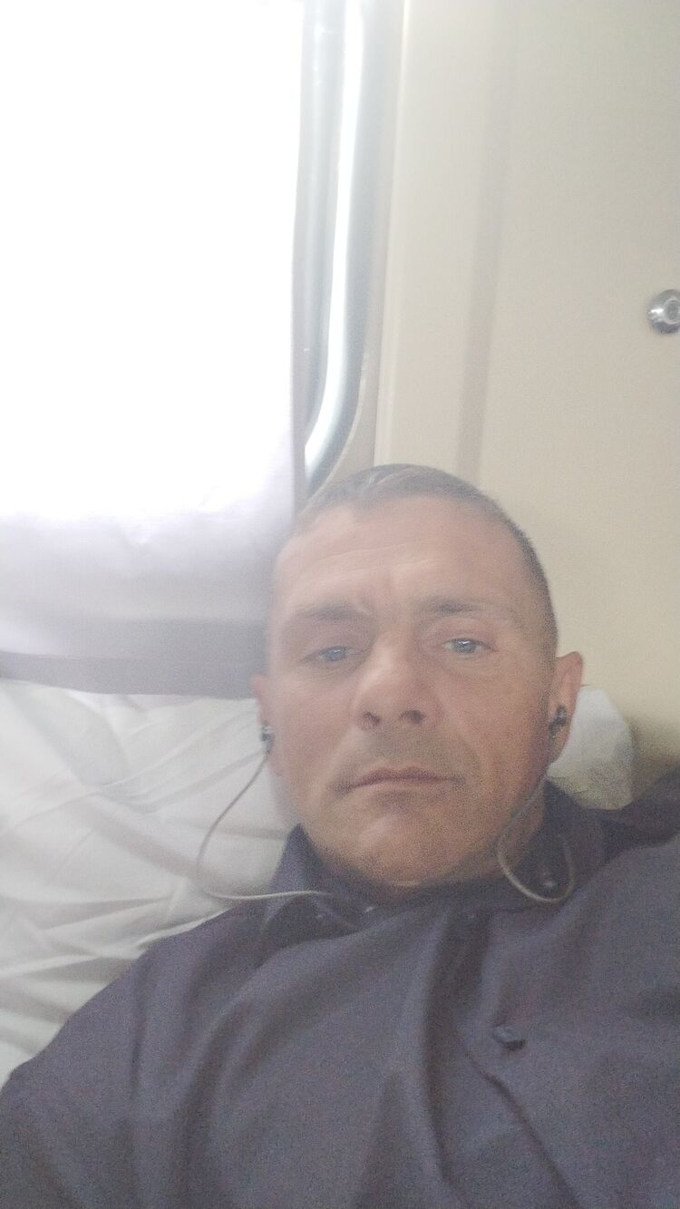  ,   , 41 ,     , c 