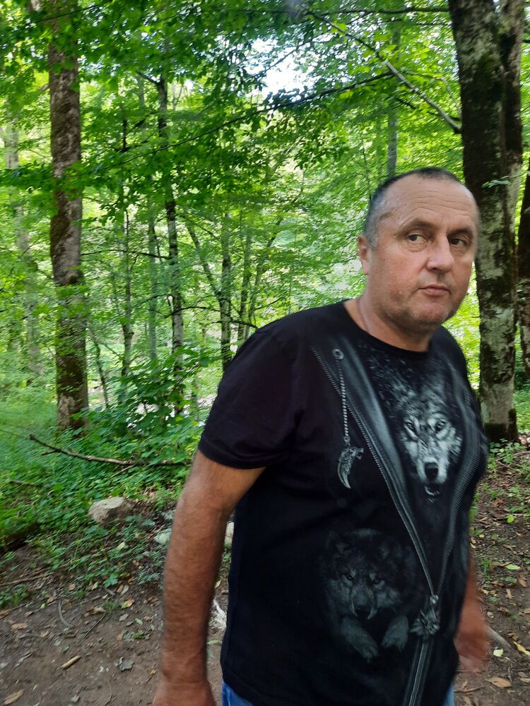 ���� 28725372 ������� ������, 55 ���, ���� ���������� � ����������