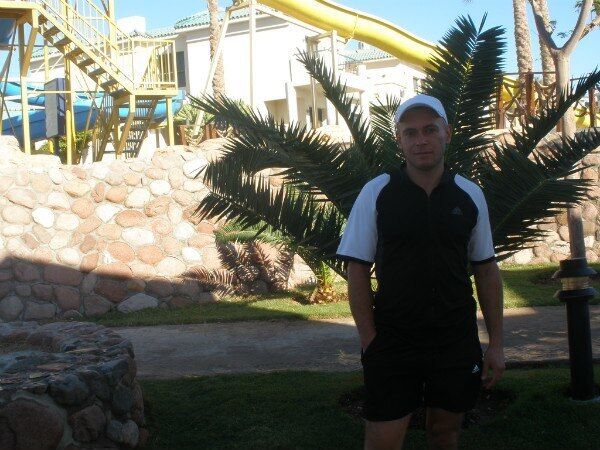 ���� 55783492 ������� �������, 41 ���, ���� ���������� � ���������� ������