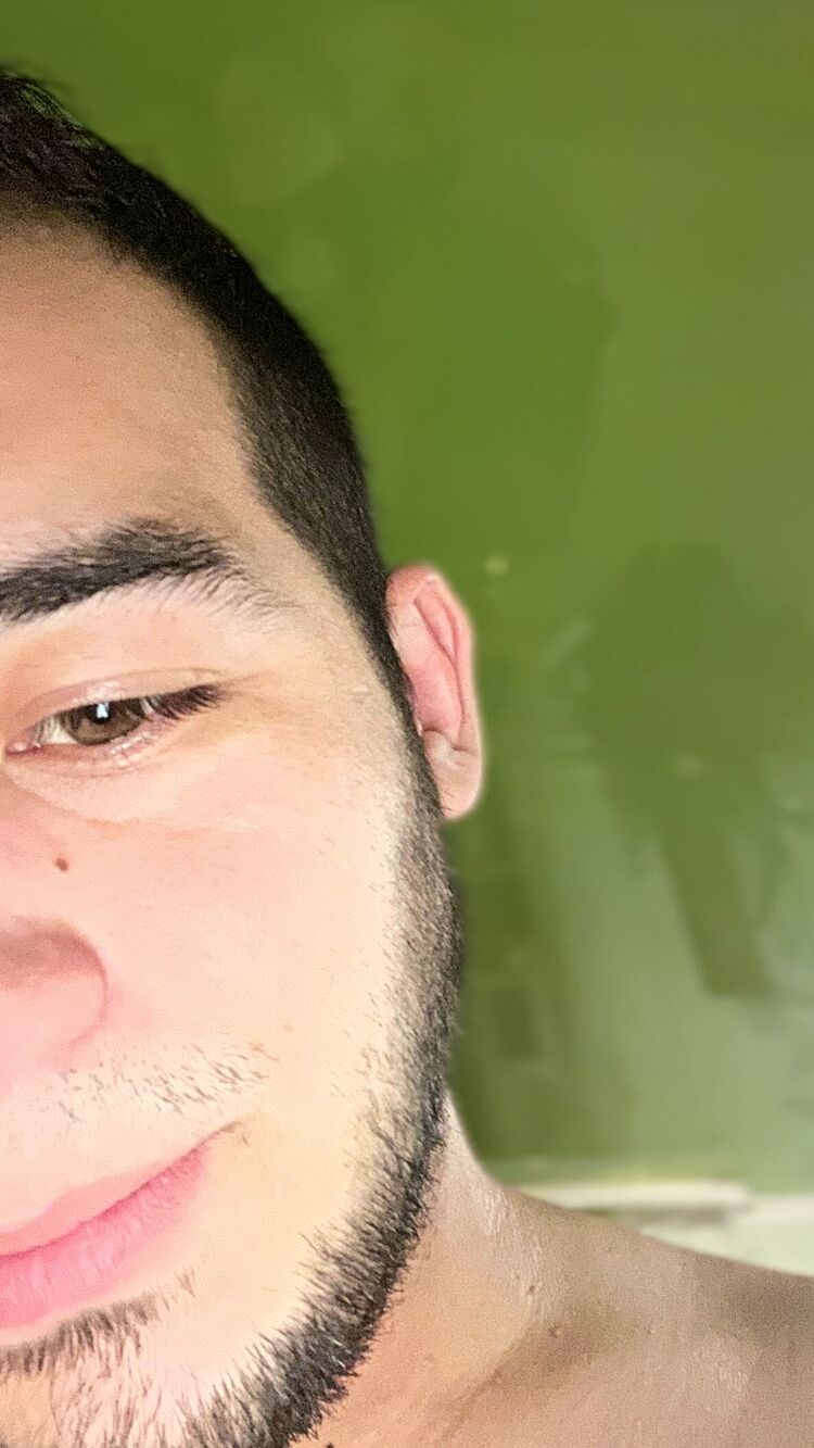  33437492  , 30 ,    