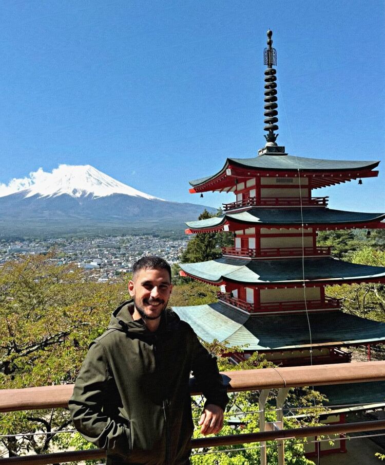 ���� 54811512 ������� ���������, 38 ���, ���� ���������� � ������������