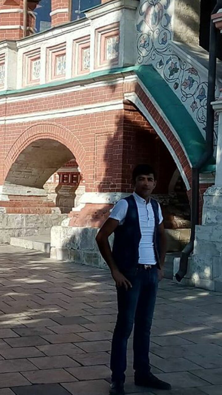 ���� 23381242 ������� ����, 38 ���, ���� ���������� � ������