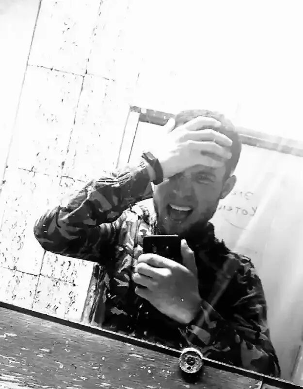 ���������� �����������, ���� ������� Sss, 27 ���, ������������ ��� ������, ����� � ���������, c�������� ���������