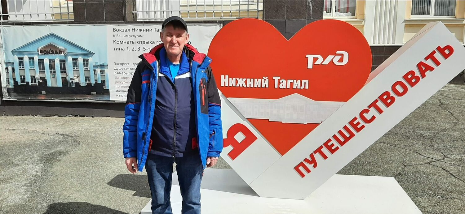 ���������� ������ �����, ���� ������� ������, 51 ���, ������������ ��� ������, ����� � ���������