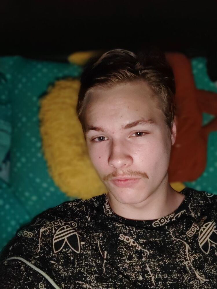  53886602  , 18 ,    -