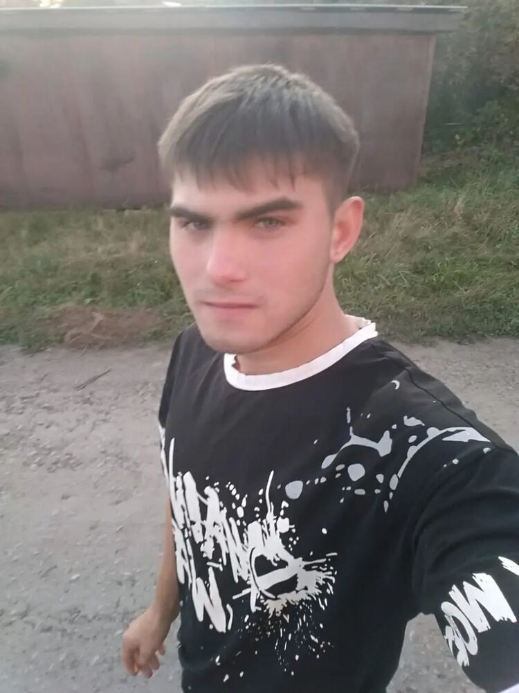  ,   , 21 ,   ,   , c , 