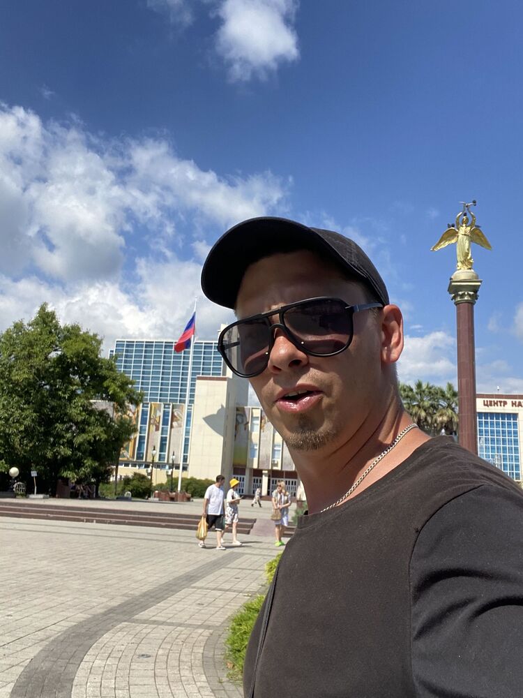 ���� 37242812 ������� ������, 33 ����, ���� ���������� � ����������