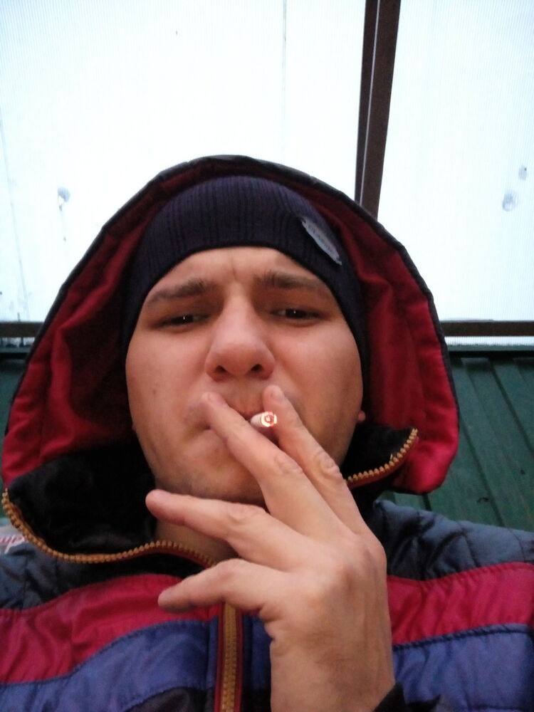 ���������� �����, ���� ������� ��������, 38 ���, ������������ ��� ������, ����� � ���������, c�������� ���������