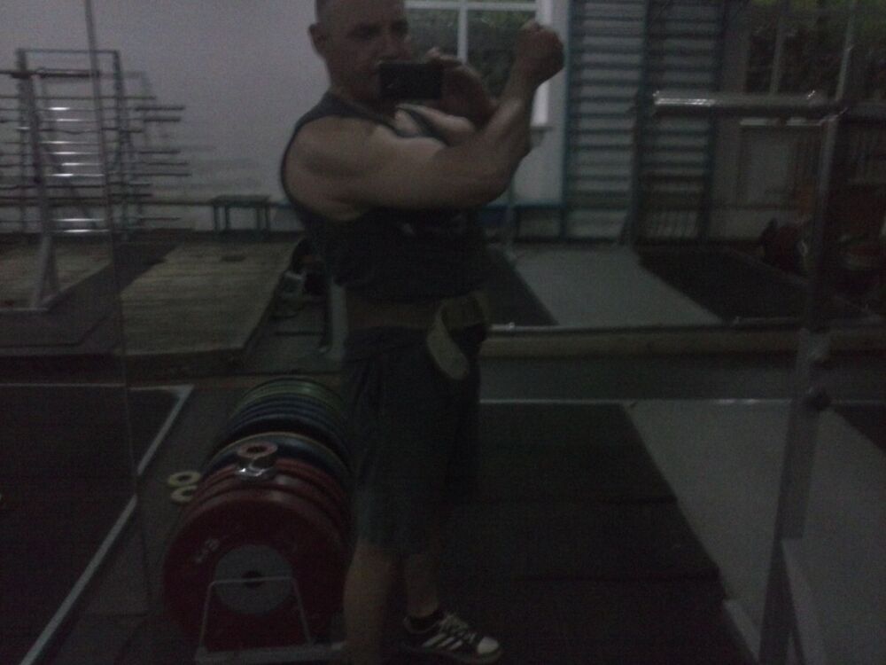  10423992  EDIK, 54 ,    