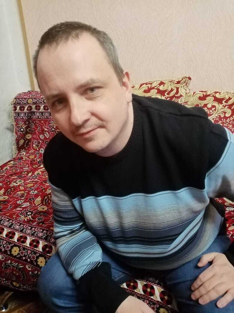  ,   , 46 ,   ,   , c , 