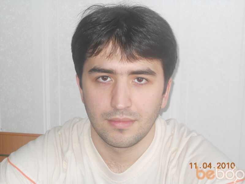  203922  Ruslan, 40 ,    