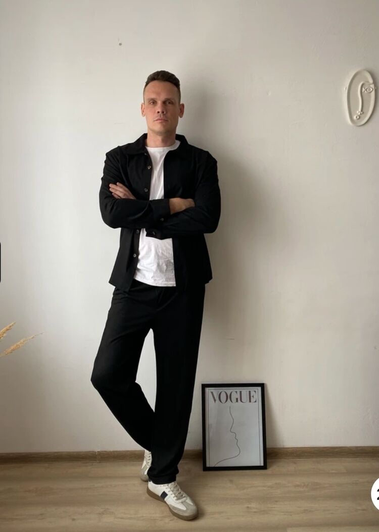  ,   , 40 ,   , 