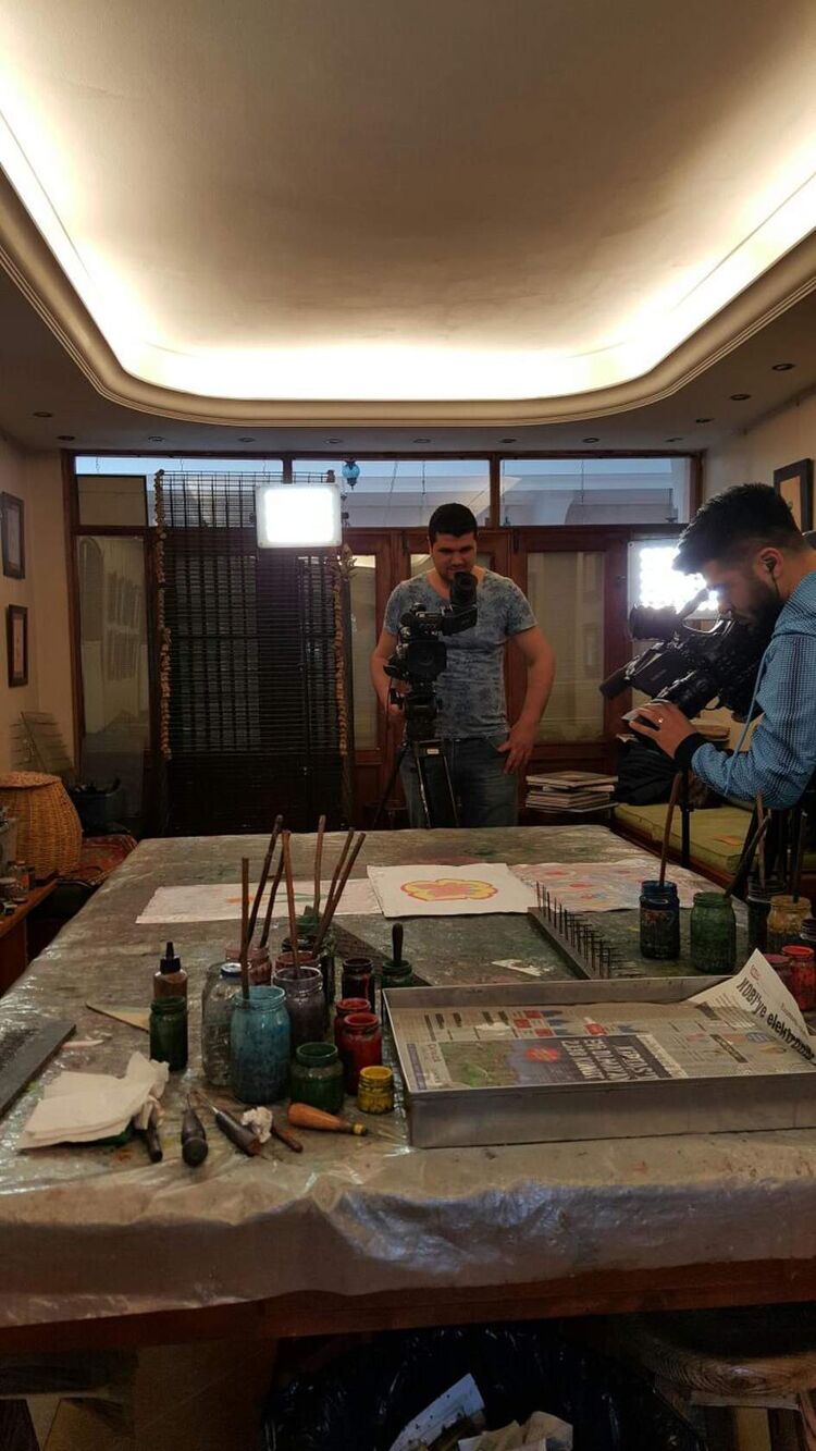 ���������� ������, ���� ������� Yakuza, 34 ����, ������������ ��� ������, ����� � ���������, c�������� ���������