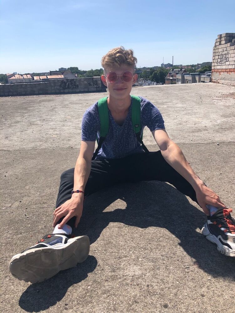  ,   , 23 ,   ,   