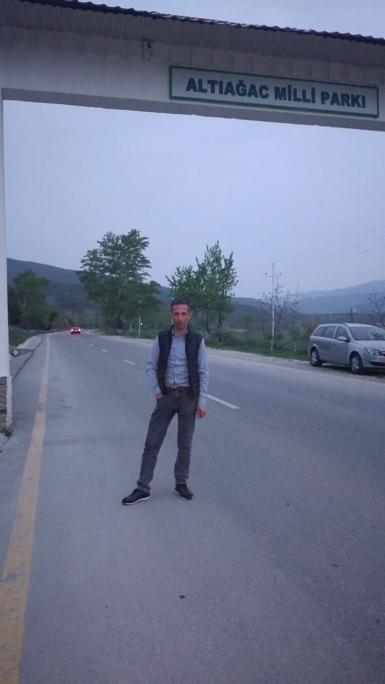  ,   Elmi, 41 ,   ,   
