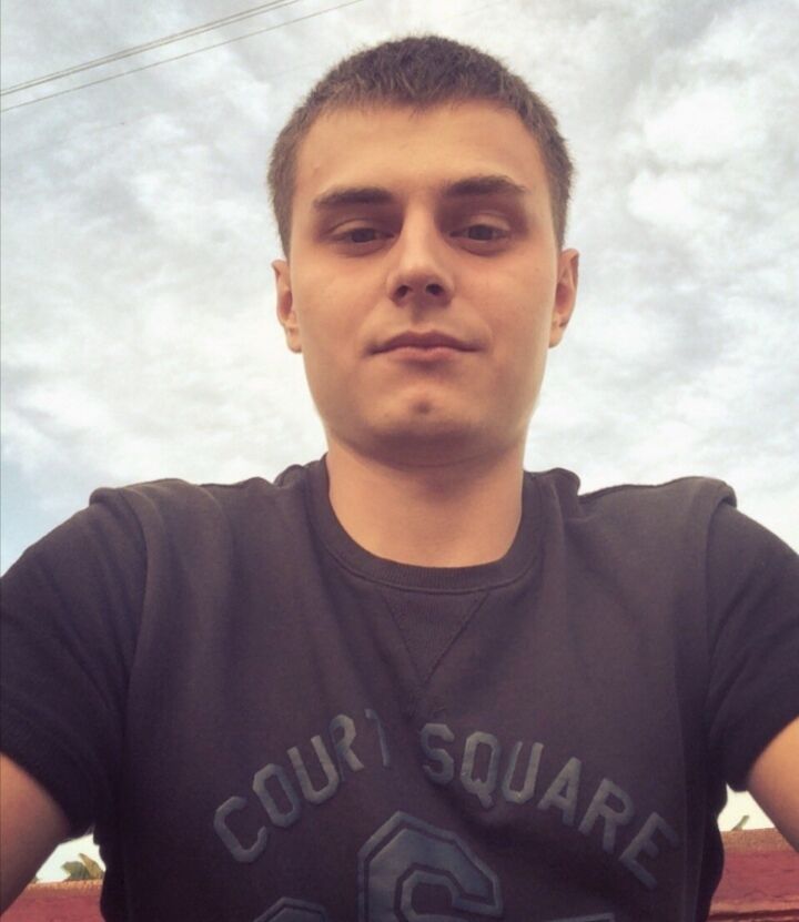  ,   , 28 ,   ,   